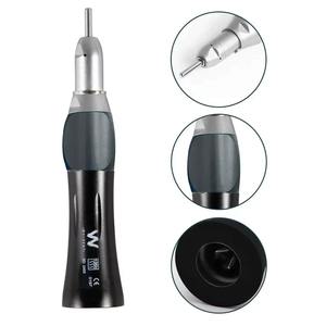 Fournisseur en gros de pièces à main droites pour cliniques dentaires, pour la préparation dentaire, disponibles à un prix raisonnable - Product Image 6