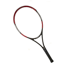 Cabeza de raqueta de tenis de carbono 285G 320mm Balance - Product Image 1
