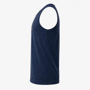 Débardeur tricoté respirant pour homme, style hip-hop, séchage rapide, haute qualité, neuf, prix abordable, vente en gros - Product Image 5