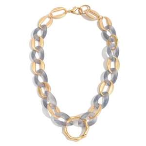 Accesorios de joyería hechos a mano con diseño de tigre para mujer - collar de lujo, el más vendido - hecho a mano - Product Image 2