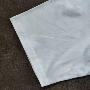 Camisetas Casuales de Verano para Hombre, Estilo Boxy, Transpirables, Buen Precio, Fabricadas por Profesionales, las Más Vendidas - Product Image 3