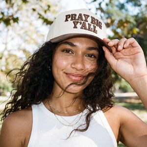 Gorra Trucker de Malla Resistente con Bordado 3D, Logotipo Personalizado, Diseño Ajustable Snapback para Moda Casual al Aire Libre - Product Image 4
