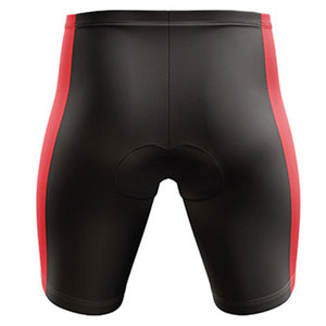 Professional Manufacture's Hot Selling <b>Cycling</b> Uniforms for Adults Men Custom Sublimation Design OEM Sports <b>Cycling</b> Uniforms - Product Image 6