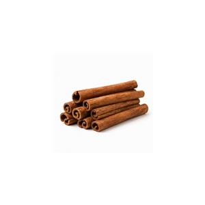 Delicious International Standard Top Selling Best Price Factory In Vietnam Saigon Cinnamon Customized Cutting - Product Image 3