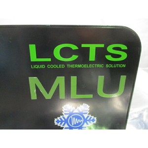 ตัวควบคุม Pro Fab LCTS MLU รุ่น LCTS3X10x, ของเหลว - อุปกรณ์และอะไหล่เซมิคอนดักเตอร์ระดับโลกที่เชื่อถือได้ - Product Image 3