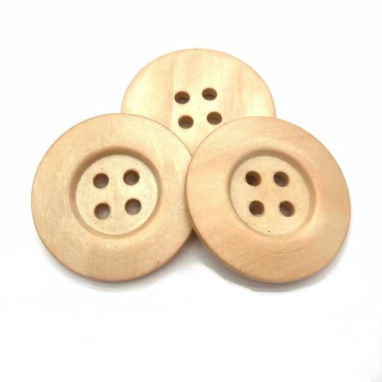 เช่นเดียวกับภาพ