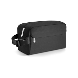 Leak-proof Both Handle and Shoulder Strap Vietnam Cooler Bag Lunch Custom Outdoor Insulated Lunch Cooler Tote Bag OEM - Product Image 1