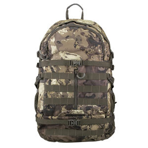 Mochila Táctica de Caza Personalizada, Impermeable, Ligera y Resistente, con Capacidad de 56-76L, Características Antirrobo y Logotipo Personalizado - Product Image 1