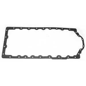 Junta de Cárter de Aceite Hidráulico Massey Ferguson 3681M005, Repuestos para Tractor, Compatible con MF 240 260 265 275 - Product Image 1