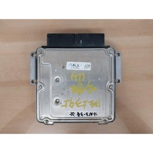 Accent a utilisé des ECU et des modules informatiques 391102BAS7 - Product Image 4