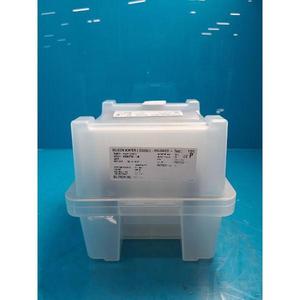 SK Siltron PWPT15725D - อุปกรณ์และชิ้นส่วนเซมิคอนดักเตอร์ระดับโลกที่เชื่อถือได้ - Product Image 4
