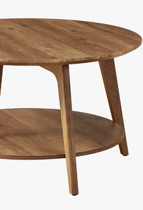 Table Basse Pliante en Métal Faite à la Main Style Industriel Luxe Moderne, Décorative pour Salon de Villa et Maison, Collection Été 2026 - Product Image 5