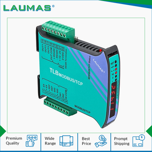 Étiquette d'acheteur disponible pour transmetteur-indicateur de balance numérique à prix compétitif, provenant d'Italie - Product Image 4