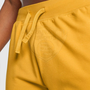 Pantalones Cortos Casuales para Hombre, Diseño Personalizado con su Propio Logotipo, Cómodos y a la Moda, Venta al Por Mayor, Pantalones Cortos Deportivos - Product Image 6
