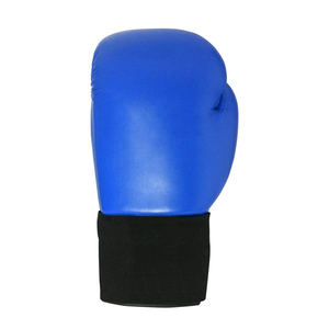 Customizable Boxing <b>Gloves</b> for Professional Fitness Training Gym Equipment Suppliers Retailers and Distributors High Quality - Product Image 3