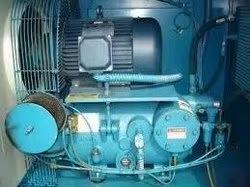 Services de réparation et d'entretien de compresseurs d'air de qualité supérieure pour les systèmes de compresseurs d'air industriels, commerciaux et d'atelier - Product Image 2