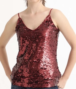 Top Corto Moderno para Mujer 2026, Estilo Veraniego, Ajustado al Cuerpo, Perfecto para Uso Casual, Básico pero de Alta Calidad - Product Image 2