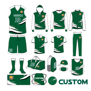 Digital Print Character <b>Polyester</b> Sports Jerseys Basketball Uniform Quick Dry Men <b>Shorts</b> Sleeve Basketball Uniform Low Price - Product Image 6
