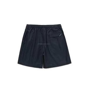 Shorts MMA personnalisés écologiques pour la boxe, le grappling, les arts martiaux, l'entraînement et les compétitions – Respirants et à séchage rapide – NOUVEAUTÉ - Product Image 2