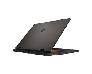 Nouvel Arrivage M S I Ordinateur Portable S w o r d 16 HX B14VFKG I7 14700HX RTX4060 16 pouces 16 Go + 1 To 2.5k 240hz - Product Image 5