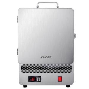 1500W forno elettrico da tavolo 2192, - Product Image 1