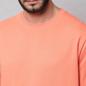 Survêtements pour hommes de haute qualité, tendance, prix de gros, best-sellers, dernières arrivées, très demandés, nouveau design. - Product Image 6