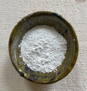 Isolation durable pour câbles et profilés en PVC avec carbonate de calcium de qualité supérieure de Nhat Thang VNT7 à Nghe An, Vietnam - Product Image 5