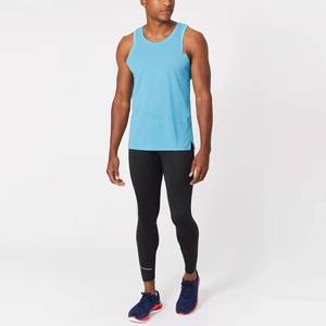 Camiseta Deportiva Personalizada con Impresión por Transferencia de Calor, 2 Piezas, Ecológica, Transpirable, Ligera y Duradera para Clubes y Equipos - Product Image 4