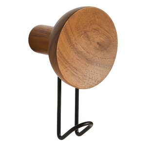 Luxury hardware modern hardware designer hardware wooden decor handcrafted decor contemporary home decor minimalist - Product Image 5
