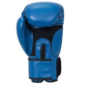 Gants de boxe pour l'entraînement, meilleurs bandages élastiques pour les mains, bandages de boxe, nouveaux modèles. - Product Image 4