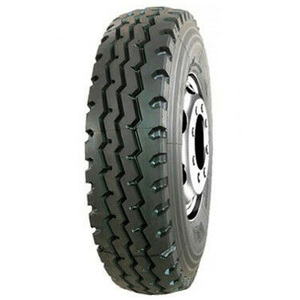 Precio al por Mayor, Neumáticos para Camiones Pesados de Alta Calidad, Suministro Directo, Radiales Sólidos 235/45ZR17, Origen Estadounidense, 1 Año de Garantía - Product Image 3