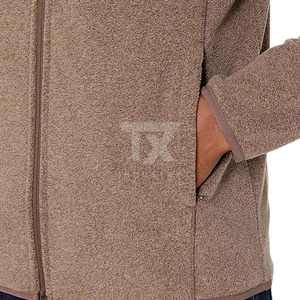 Lightweight <b>Sherpa</b> Fleece <b>Jacket</b> For <b>Man</b> Winter Windproof Outdoor <b>Man</b> <b>Jackets</b> New Fashion <b>Sherpa</b> Fleece <b>Men's</b> <b>Jackets</b> - Product Image 6