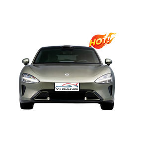 Pechino Xiao-mi SU7 2025 nuova energia veicoli cina bel prezzo EV Auto ad alta velocità Xiomi Mi <span class=keywords><strong>Su</strong></span> <span class=keywords><strong>7</strong></span> Auto elettrica - Product Image 4