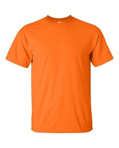 T-shirts pour hommes imperméables à manches courtes, en coton et polyester, prix de gros abordable, coupe classique, lavables - Product Image 2