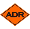ADR