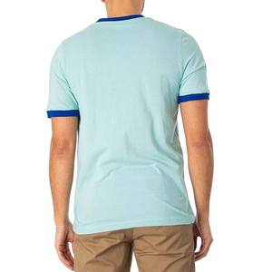 T-shirts en coton de qualité supérieure, personnalisables, pas chers, vente en gros en ligne - Product Image 3