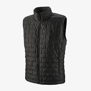 Multi Color Polyester Full Zipper Puffer Vest Tops <b>Women</b> <b>Waistcoat</b> With Reasonable Price for Workout With Customize Printed Logo - Product Image 1