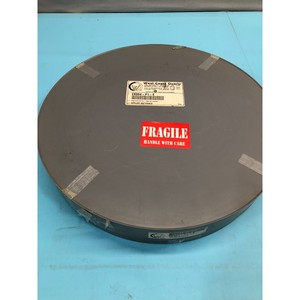 AMAT EK004-P1-E RING FOCUS QZ POLY 159MM EXT - Équipements et pièces semi-conducteurs d'occasion fiables à l'échelle mondiale - Product Image 3