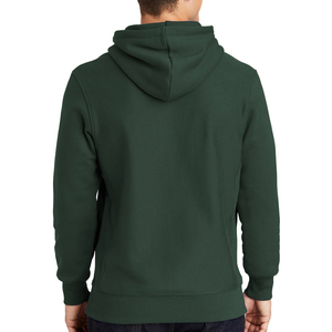 เสื้อฮู้ดซิปพิมพ์ลายคุณภาพสูงสำหรับผู้ชายรุ่นใหม่ล่าสุด ราคาขายส่ง ดีไซน์ยอดเยี่ยม เสื้อฮู้ดซิปผู้ชาย เสื้อฮู้ดผู้ชายใส่สบาย - Product Image 2