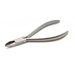 Alicates Manuales de Acero Inoxidable de Alta Calidad para Extracción de Tornillos, Instrumentos Quirúrgicos Ortopédicos de Clase I, en Oferta - Product Image 6