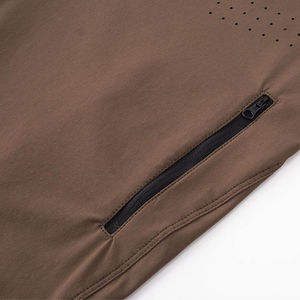 Vêtements de sport MX Motocross, pantalon respirant pour homme, taille plus, séchage rapide, pour Sprint Ultra MTB BMX ATV VTT Cyclisme - Product Image 4