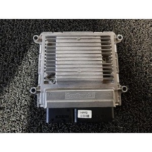 ECUs y Módulos de Computación Optima Usados 3910925100 - Product Image 4