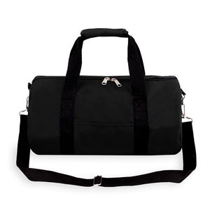Nueva Llegada, Bolsas Deportivas Unisex de Poliéster, Bolsas de Viaje Resistentes al Agua de 30-40L, Bolsas de Hombro Personalizables, Última Tendencia - Product Image 5