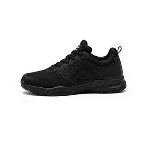 Zapatillas Deportivas de Primavera con Cordones de Diseño Nuevo, Estampado Elegante, Ligeras, Transpirables, para Correr, Entrenar, Hacer Ejercicio en el Gimnasio, Caminar, Pescar, Color Personalizado - Product Image 1