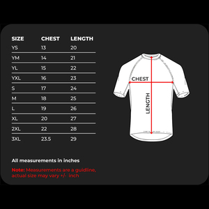 Camiseta Deportiva Ligera para Hombre, Personalizada, para Gimnasio y Fitness, Proveedor OEM - Product Image 6