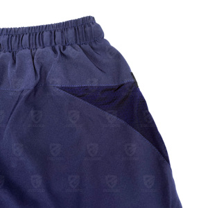 Pantalones Cortos de Artes Marciales de Alta Calidad Personalizados para Hombre, Pantalones Cortos de Lucha UFC, Ropa de Entrenamiento de Competición de MMA, Pantalones Cortos de MMA - Product Image 6