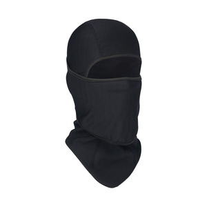Máscara de Esquí Transpirable con Logotipo Personalizado, Protección UV, Material de Poliéster, para Deportes de Invierno y Ciclismo al Aire Libre - Product Image 2