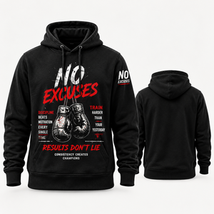 Sweat à capuche personnalisé pour homme, doux, 100 % coton molletonné, uni, écologique, streetwear, hiver, coupe classique, ODM, broderie soie - Product Image 5