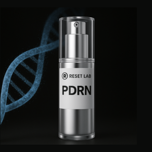 Produttore di cosmetici per crema di riparazione PDRN OEM ODM PL corea | Fabbrica di etichette Private per cura della pelle - Product Image 3
