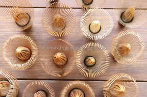 Batidor de Matcha Chasen de Bambú Hecho a Mano, Ecológico, Herramienta Tradicional Japonesa para la Ceremonia del Té, Accesorios para Té Verde - Product Image 6